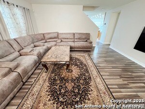 Photo - 10214 Sandbrook Hill