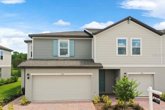 Building Photo - 726 Legacy Dr Rental