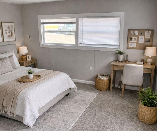 Photo - 248 Beard St