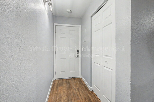 Photo - 2740 W 86th Ave Unit 187