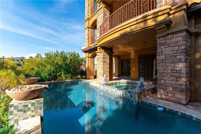 Photo - 15 Vía Lido