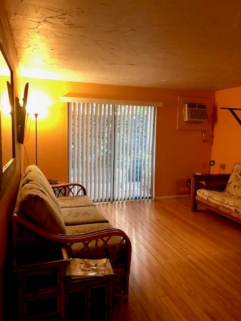 Photo - 2747 S Kihei Rd