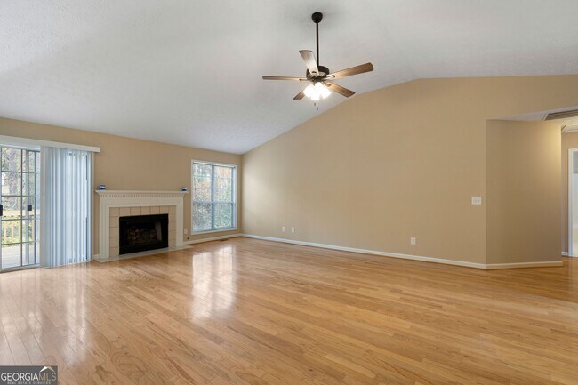 Photo - 2660 Marleigh Farm Rd NW