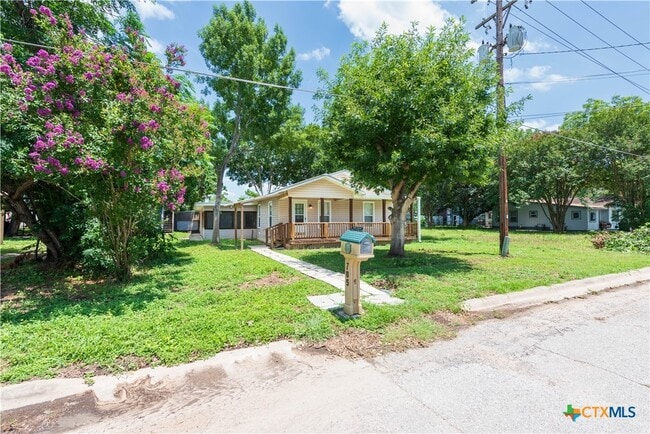 Photo - 705 S Laurel Ave