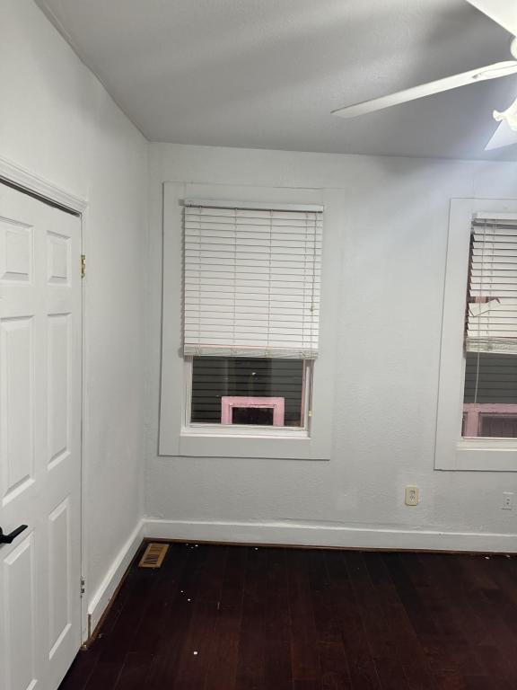 Photo - 8422 Pennsylvania Ave