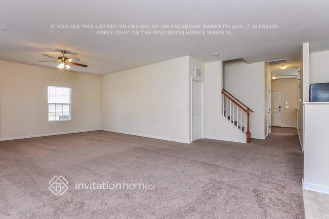 Photo - 5871 Sparrows Nest Way