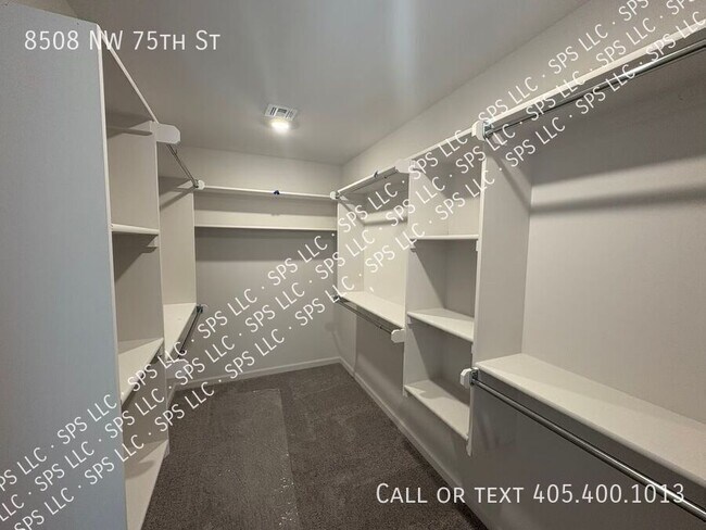 Photo - 8508 NW 75th St