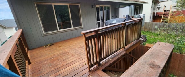 Photo - 8917 Eagle Pl Loop