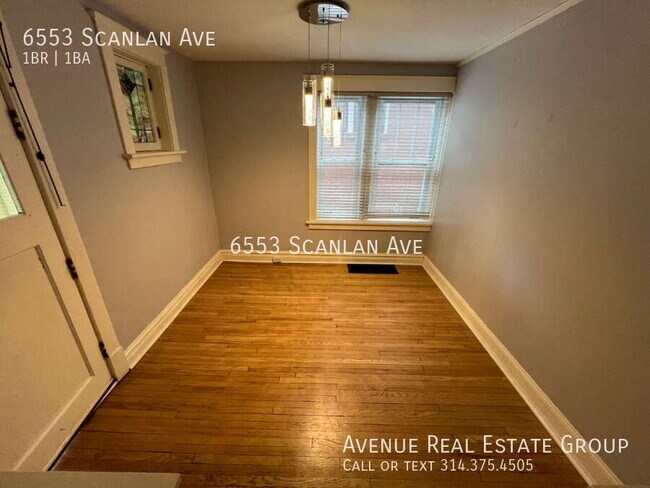Photo - 6553 Scanlan Ave