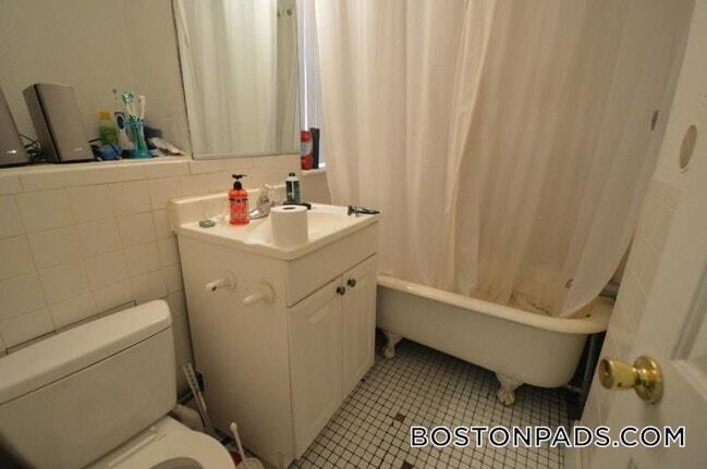 Photo - 64 Hemenway St Unit 7