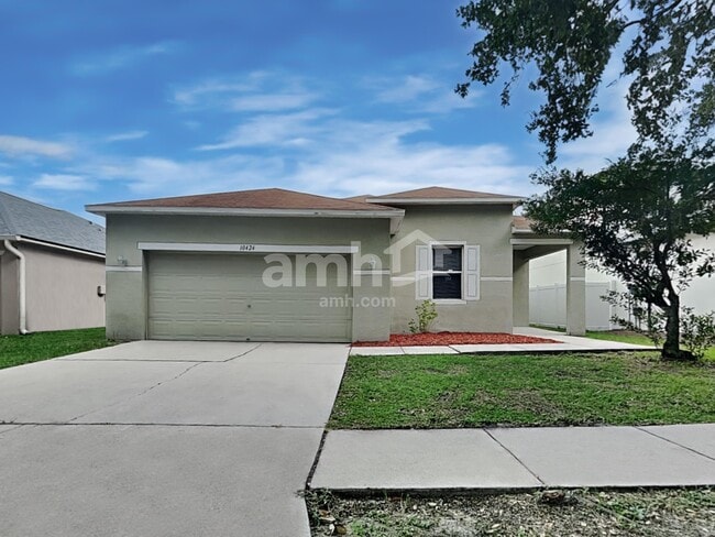 Building Photo - 10424 Frog Pond Dr Rental