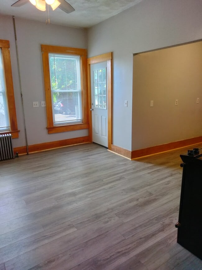 Photo - 35 Lincoln St Unit APT #1