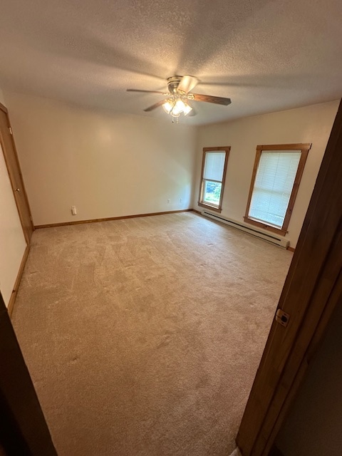 Photo - 379-385-385 Main St Unit 381