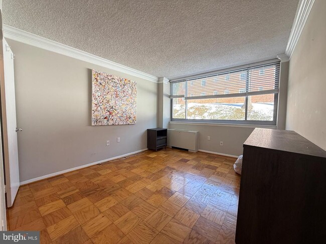 Photo - 5353 Columbia Pike Unidad 310