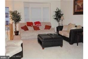 Photo - 110 Chesterbrook Ct