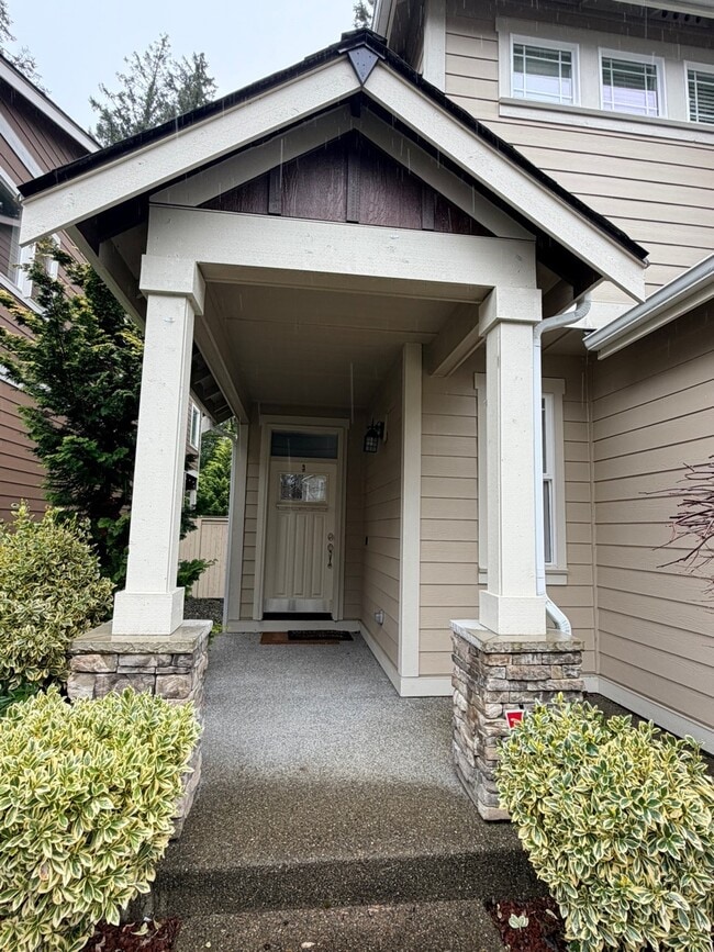 Photo - 4254 Dudley Dr NE