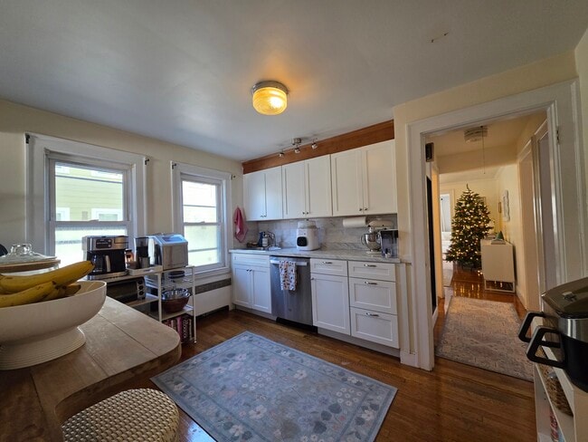 Building Photo - 33 Flett Rd Unit 1