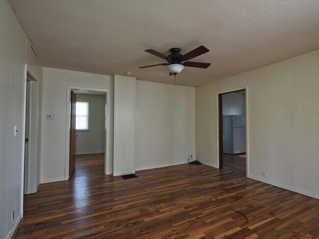 Photo - 1038 Tennessee St Unidad 1