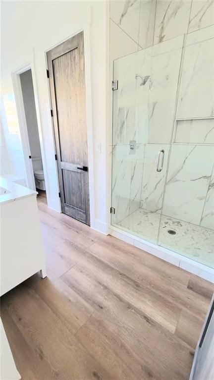 115 Stoneybrook Dr