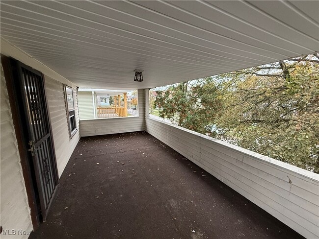 Photo - 4124 E 139th St Unidad 2