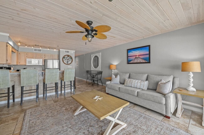 3290 Scenic Hwy 98 Unit SI ID1285902P