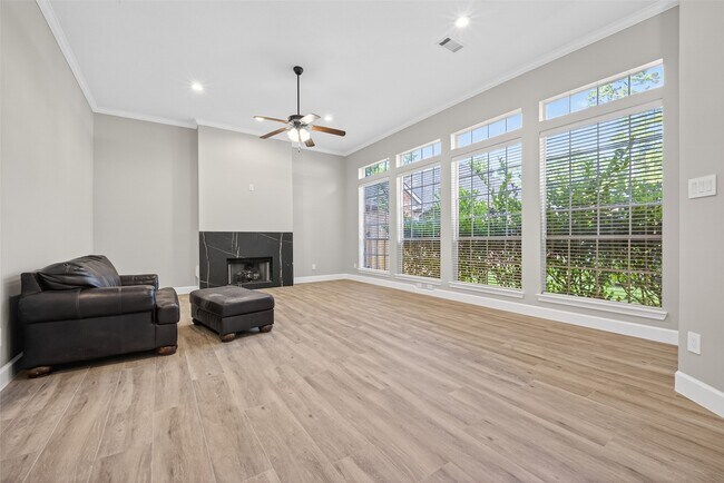 Photo - 3117 Cedar Knolls Dr