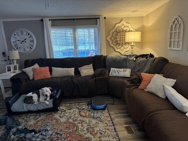 Photo - 5170 Silo Rd