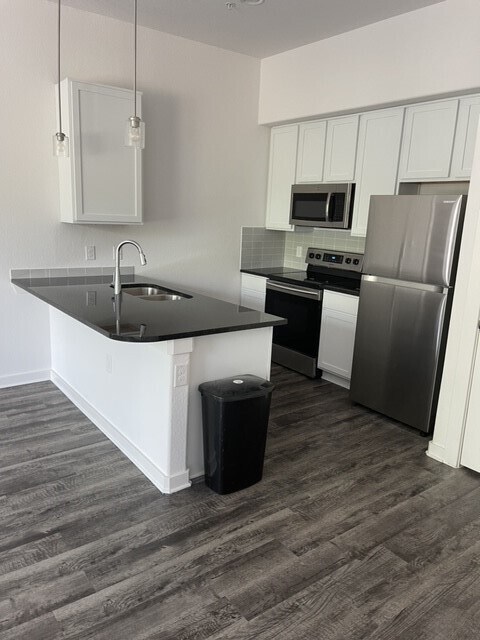 Photo - 680 Naumann Dr Condo