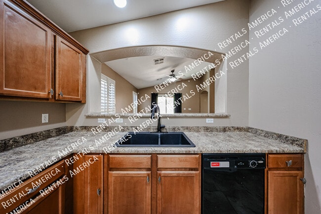 Photo - 36322 W Alhambra St