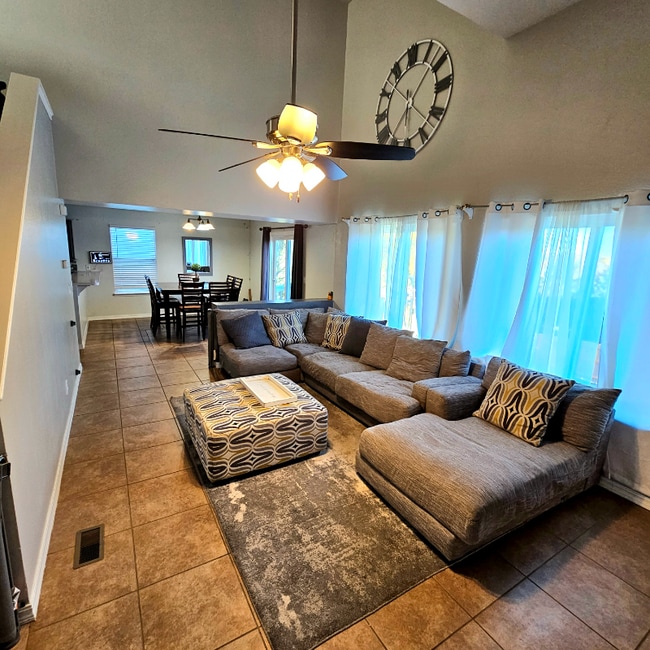 Photo - 4905 Copen Dr