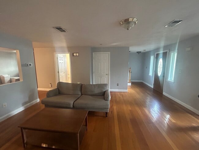 7 Carlford Rd