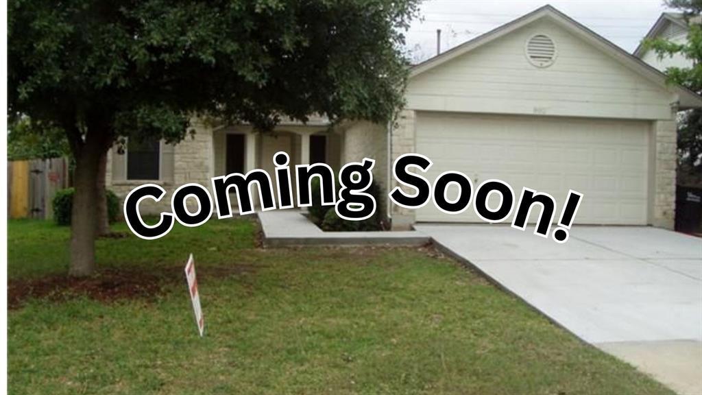 Photo - 205 Caladium Dr