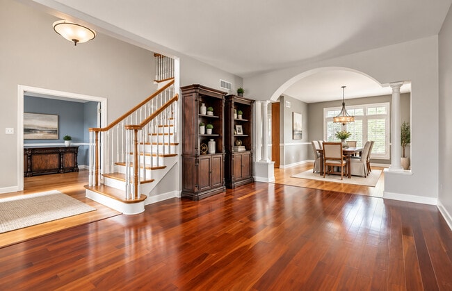 10901 Jillian Rd