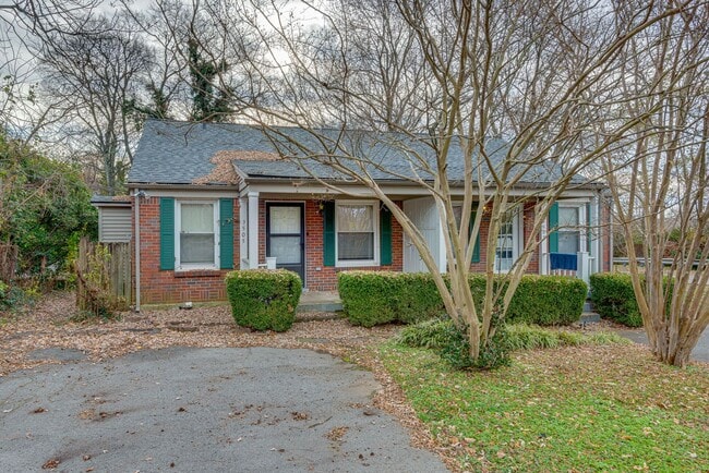 Photo - 3bed 2bath West End Home