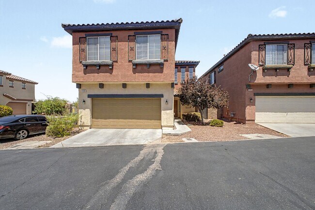 Gated community in Southern Highlands! - Gated community in Southern Highlands!