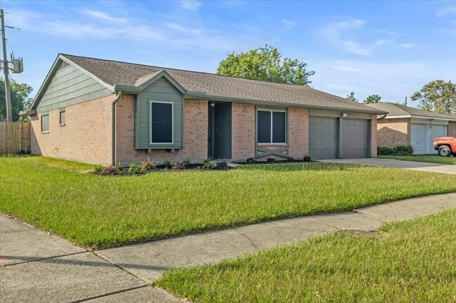 Photo - 9426 Willow Wood Ln
