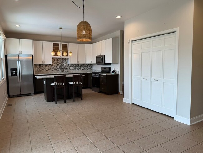 Photo - 773 Ridge Dr