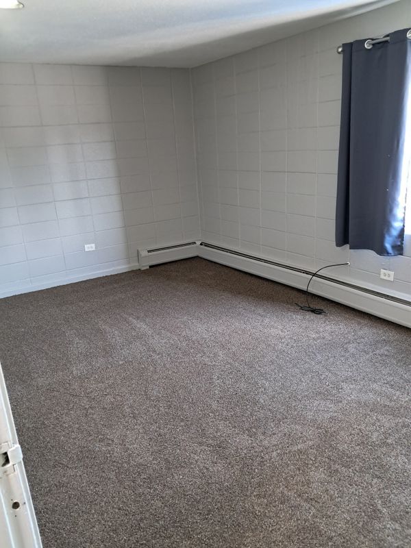 Photo - 1600 Clinton St