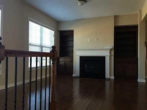 Photo - 3377 N Twin Alley