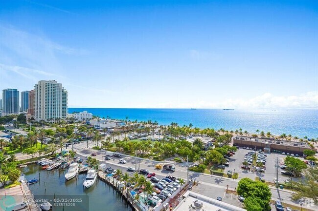 Building Photo - 1 Las Olas Cir Unit 115 Rental