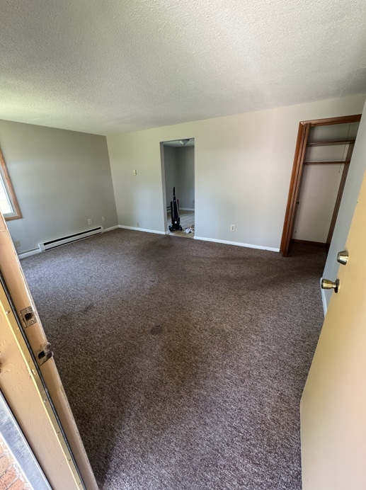 Photo - 517 S Coventry Dr