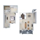 CrownMartinA2TH1034Sqft Revised Feb15.jpg