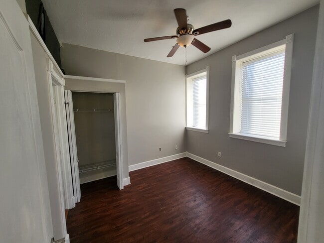 Photo - 427 10th Ave W Unidad Loft 5