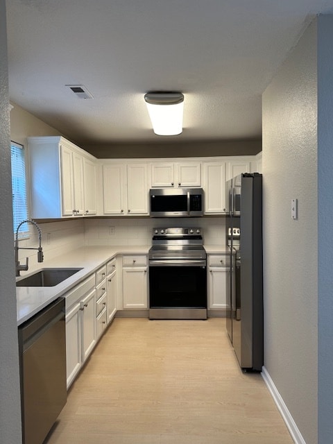 Photo - 8701 Mowbray Way