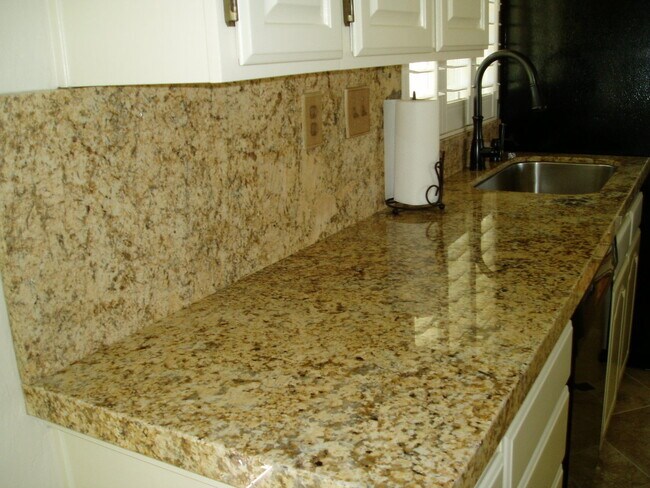 Photo - Charm abounds in this desirable College ne...