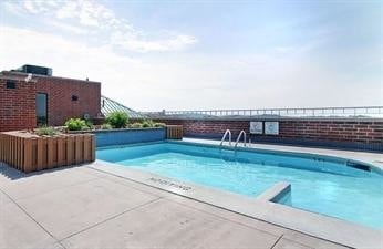 Photo - 15 N Beacon St