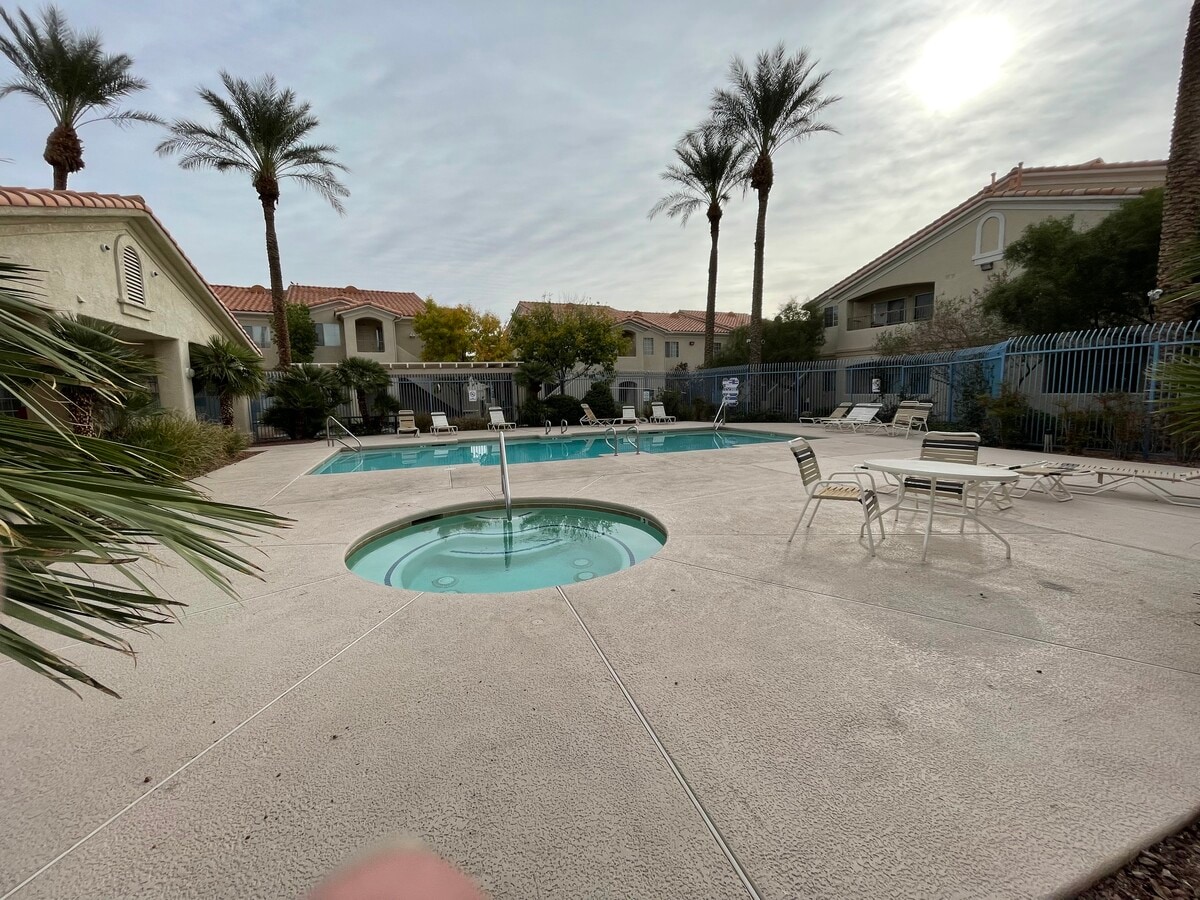 Photo - 1881 W Alexander Rd Unit 2053