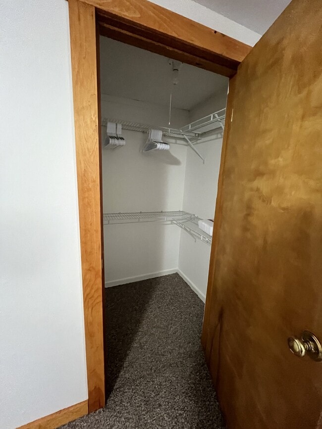 Photo - 103 Vance Hill Rd Unit 3