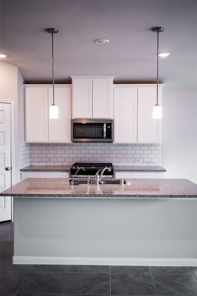 Photo - 8015 Virginia Dr