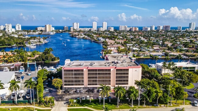 Photo - 740 S Federal Hwy Unidad 202